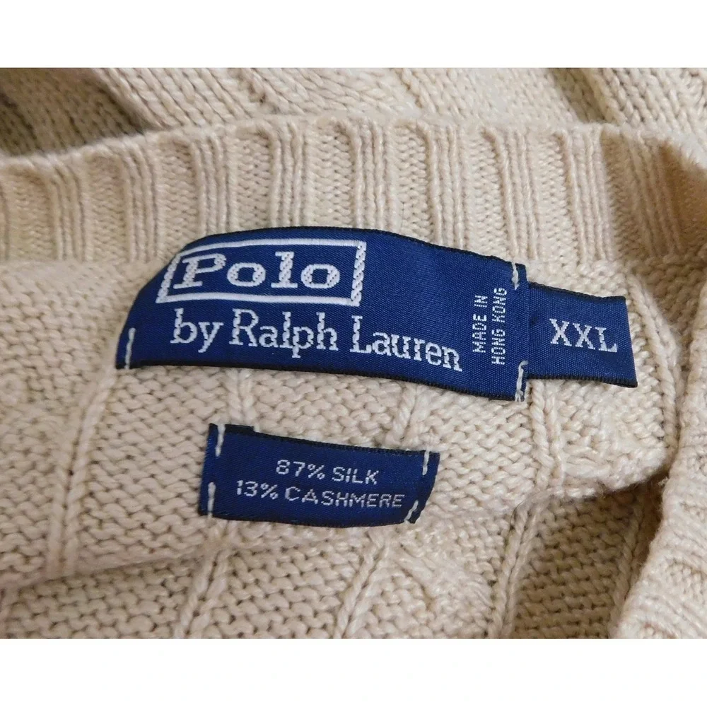 Polo Ralph Lauren polo ralph